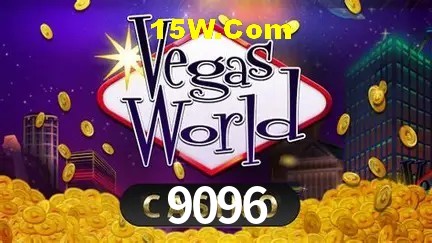 9096.Com