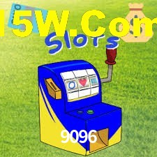 Statistics 9096