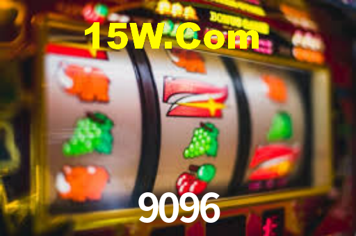 Spaceman Game 9096