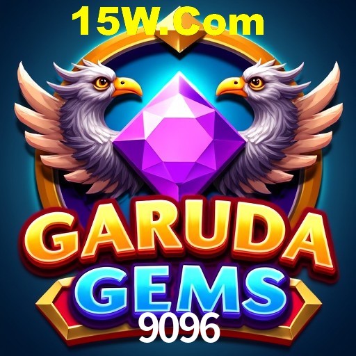 Desvendando o Mundo dos Jogos Virtuais na 9096