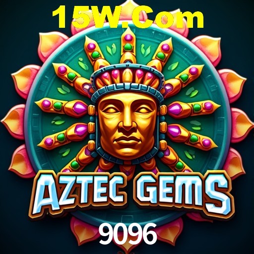 Torneios 9096