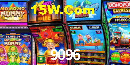 Crash Games Strategies 9096