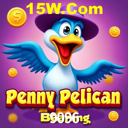 PIX Instantâneo 9096