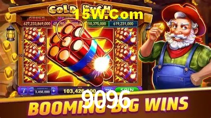 9096 Bet