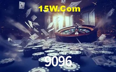 Explore as vantagens do 9096: serviço profissional e confiabilidade