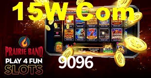Quick Registration 9096