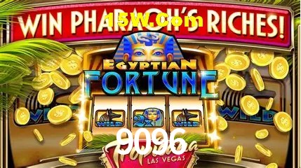 Integração de APIs 9096