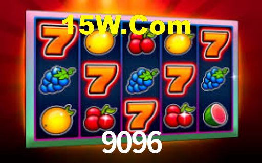 Aviator Game 9096