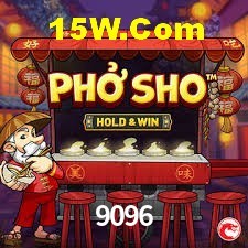 Flash Promotion 9096