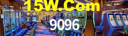 Security Systems 9096
