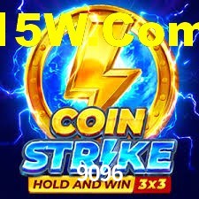 Live Casino 9096