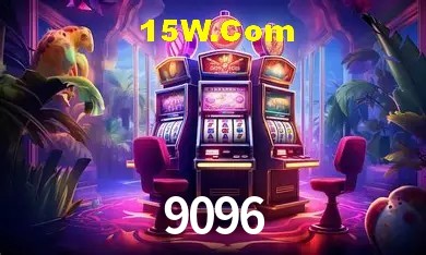 9096