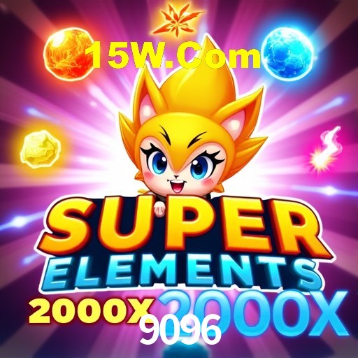 Jogo Spaceman 9096