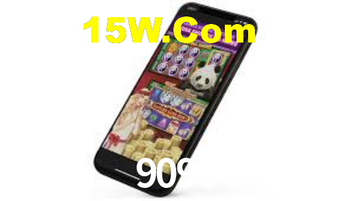 VIP Casino 9096