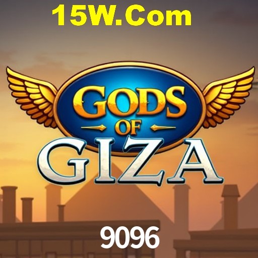 Account Benefits 9096