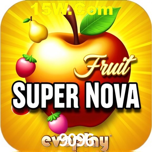 Descubra o Mundo do Cassino Online com 9096
