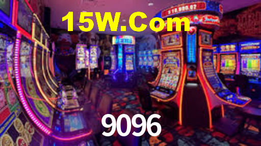 Crash Games Statistics 9096