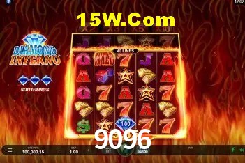 9096.Com