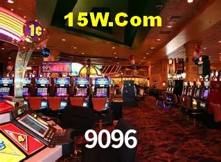 Design Responsivo 9096