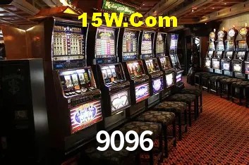 9096