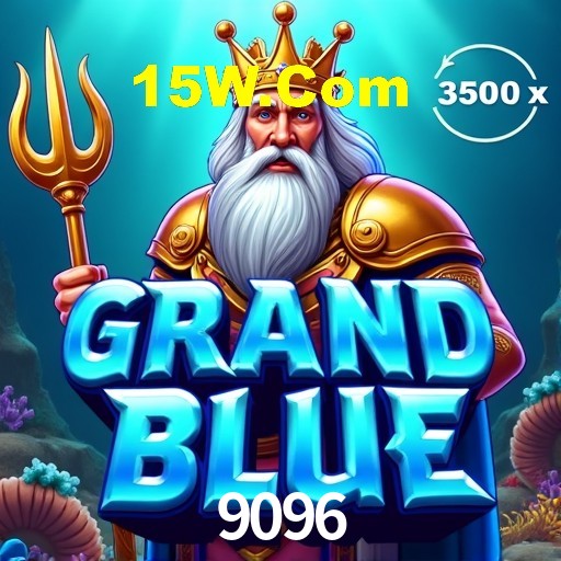 Estatísticas Crash Games 9096