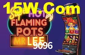 Basketball Betting 9096