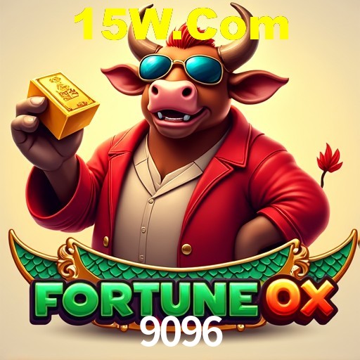 Bônus Diários 9096