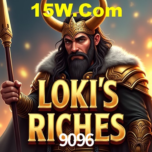 A Revolução dos Aplicativos de Jogos no 9096