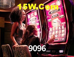 Weekend Specials 9096
