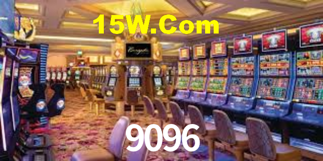 9096.Com