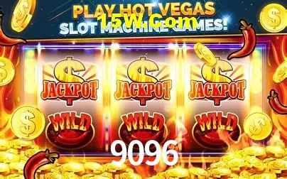 9096.Com
