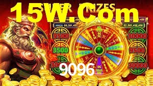 Football Betting 9096